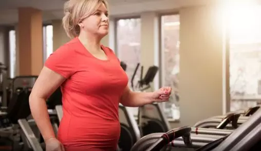 201806201047035039 201806201047035039